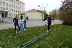 DSCN0536