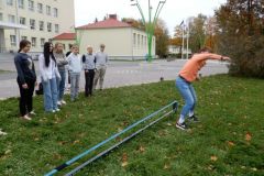 DSCN0542