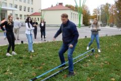 DSCN0558