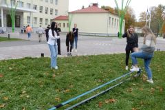 DSCN0559