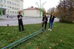 DSCN0560