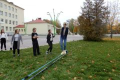 DSCN0563