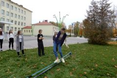 DSCN0564