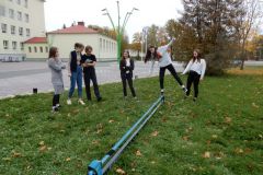 DSCN0567