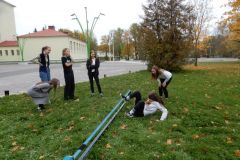 DSCN0571