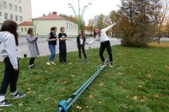DSCN0573