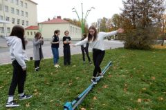DSCN0575