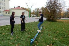 DSCN0584