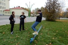 DSCN0585