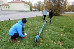DSCN0586