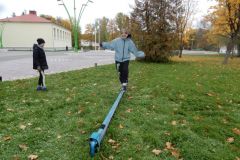 DSCN0592