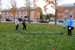 DSCN0599