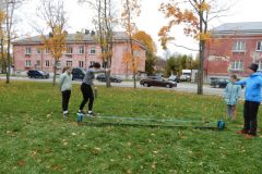 DSCN0600