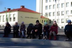 DSCN9700