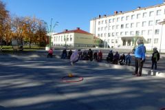 DSCN9703