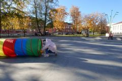 DSCN9707