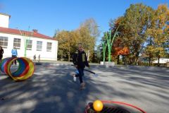 DSCN9714