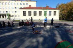 DSCN9715