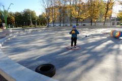 DSCN9723