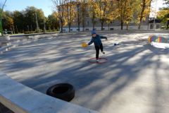DSCN9725