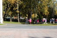 DSCN9727