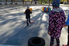 DSCN9735