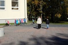 DSCN9745