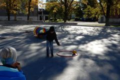 DSCN9756