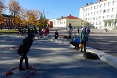 DSCN9765
