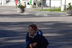 DSCN9777