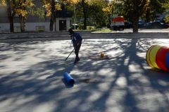 DSCN9788