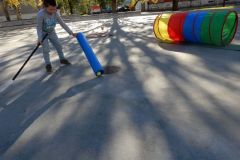 DSCN9810
