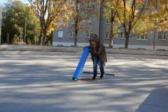 DSCN9836