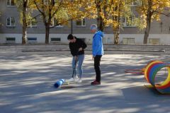DSCN9837