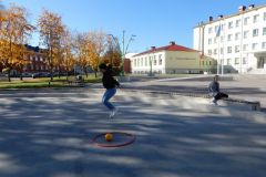 DSCN9841
