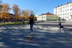 DSCN9842