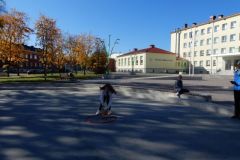 DSCN9848