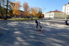 DSCN9852