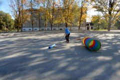 DSCN9864