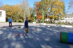 DSCN9866