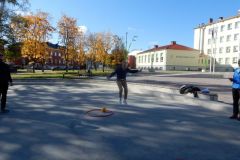 DSCN9873