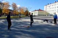 DSCN9883