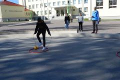 DSCN9892