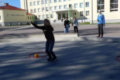 DSCN9903