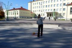 DSCN9906