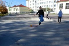 DSCN9918