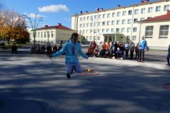 DSCN9931