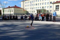 DSCN9938