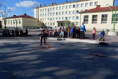 DSCN9942