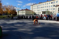 DSCN9948